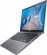 ASUS Business P1 A P1511CEA-BQ753R Slate Grey, Core i3-1115G4, 8GB RAM, 256GB SSD, EDU